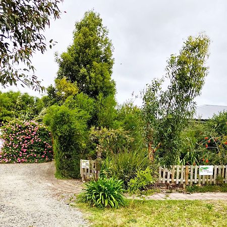 Gumnut Getaway Bnb Goolwa North Kültér fotó