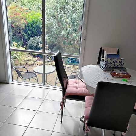 Gumnut Getaway Bnb Goolwa North Kültér fotó