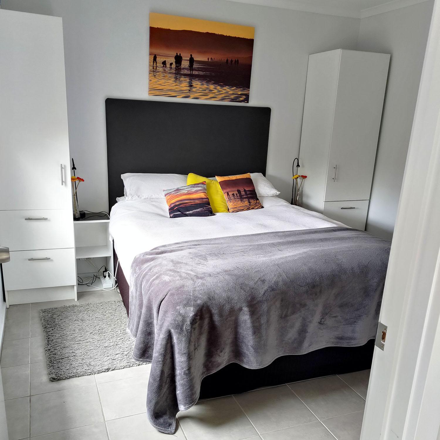 Gumnut Getaway Bnb Goolwa North Kültér fotó