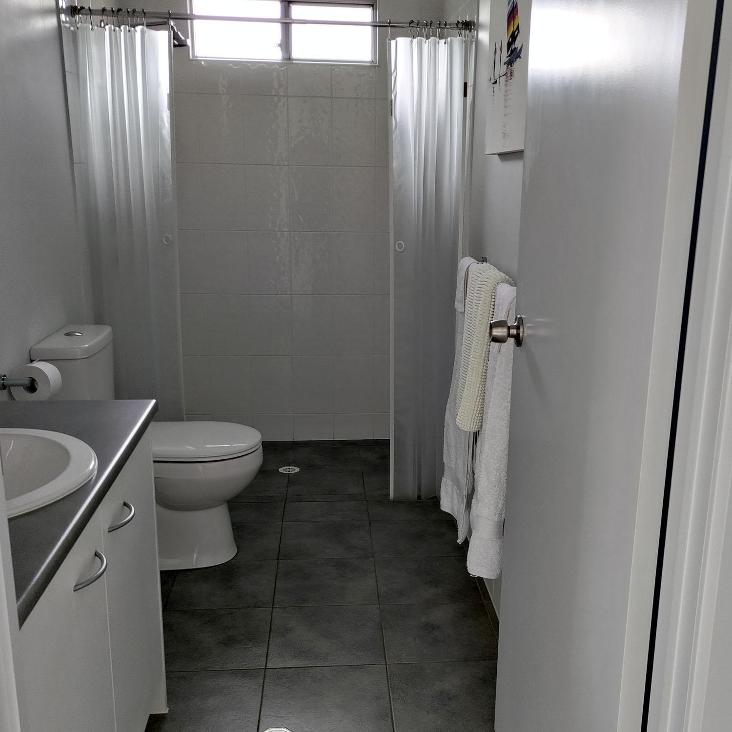 Gumnut Getaway Bnb Goolwa North Kültér fotó