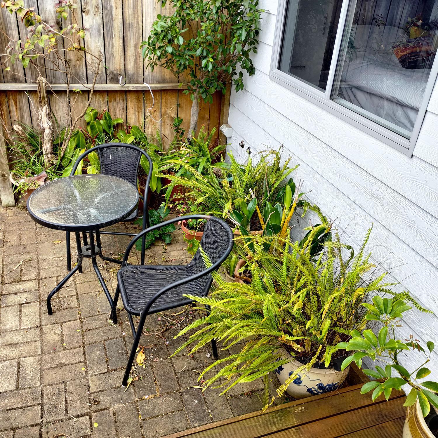 Gumnut Getaway Bnb Goolwa North Kültér fotó