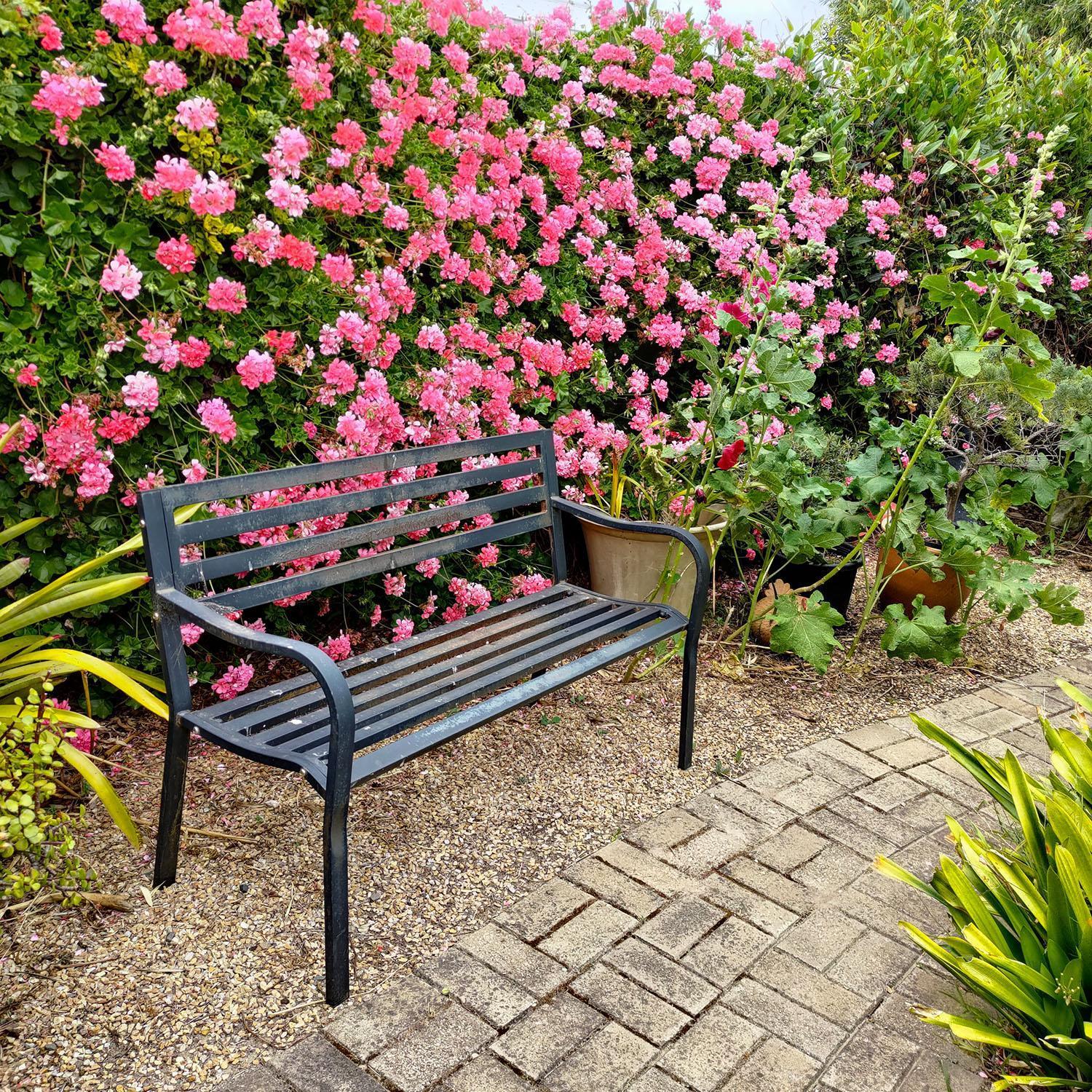 Gumnut Getaway Bnb Goolwa North Kültér fotó