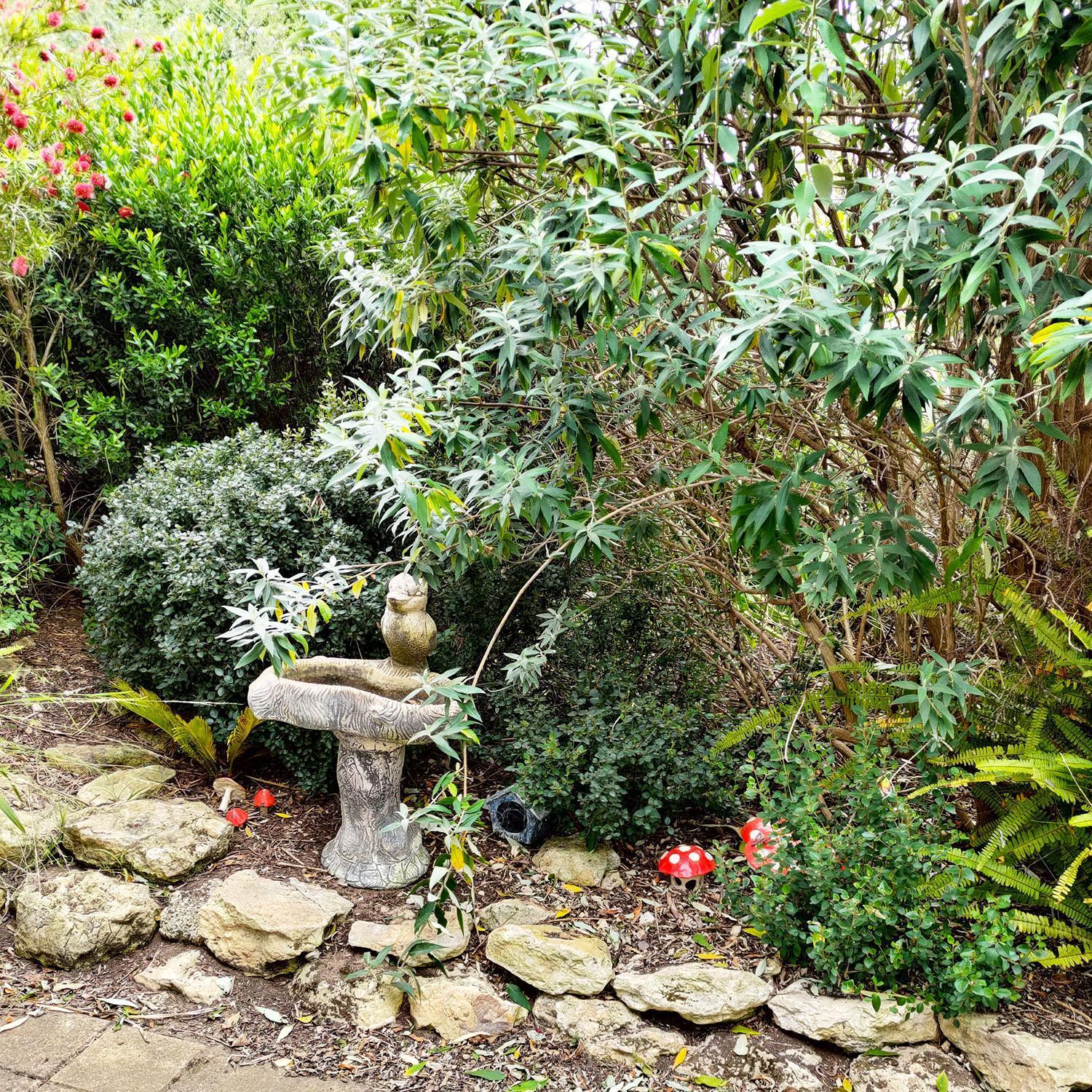 Gumnut Getaway Bnb Goolwa North Kültér fotó