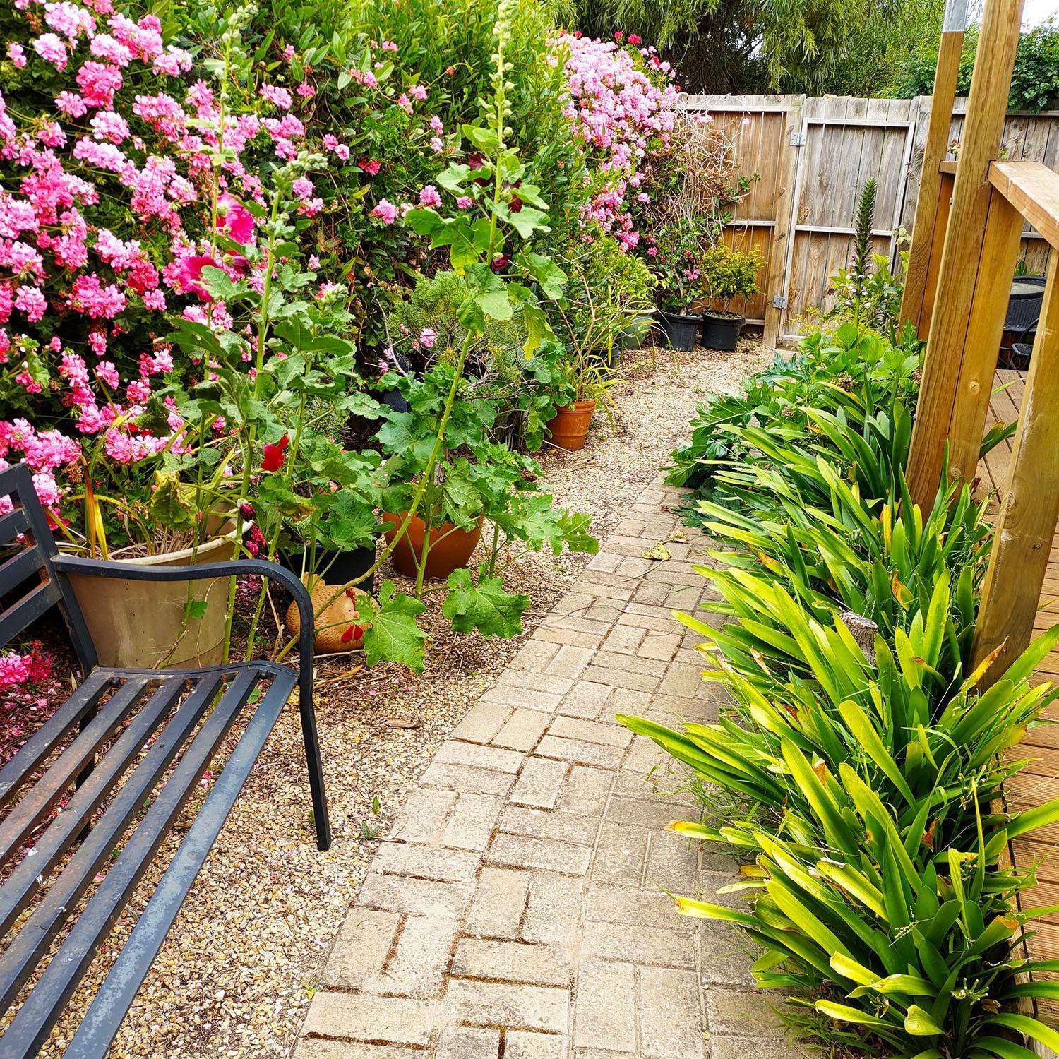 Gumnut Getaway Bnb Goolwa North Kültér fotó