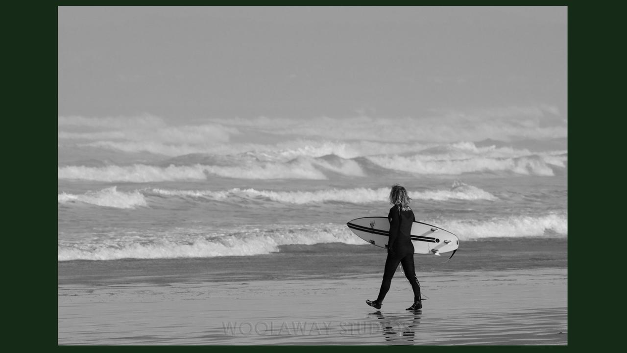 Gumnut Getaway Bnb Goolwa North Kültér fotó